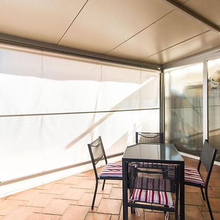 Villa Giusti Vintage Apartment تورينو المظهر الخارجي الصورة