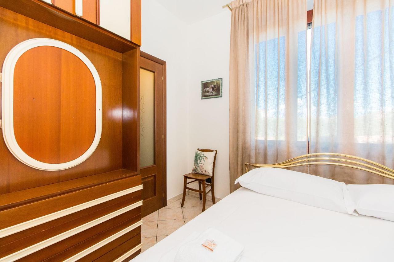 Villa Giusti Vintage Apartment تورينو المظهر الخارجي الصورة