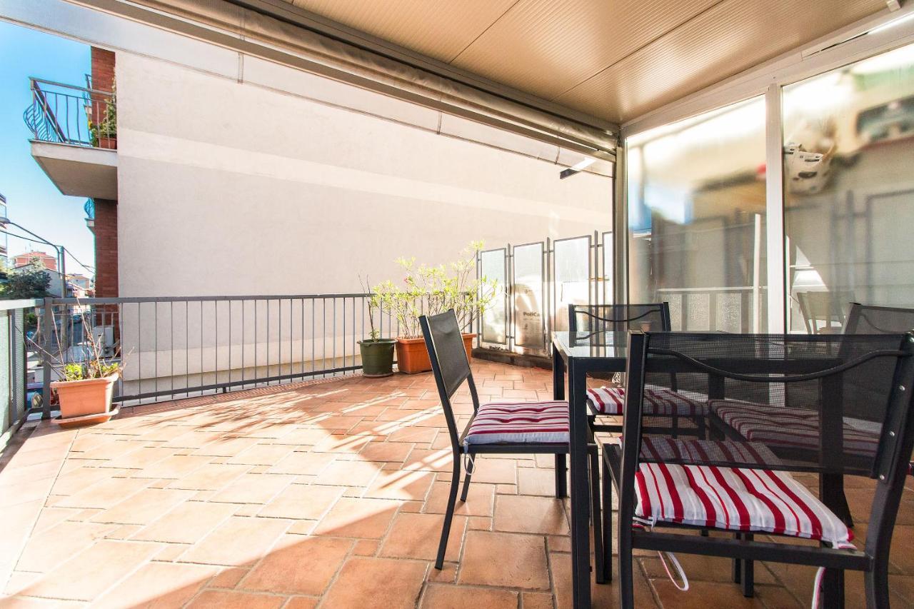 Villa Giusti Vintage Apartment تورينو المظهر الخارجي الصورة