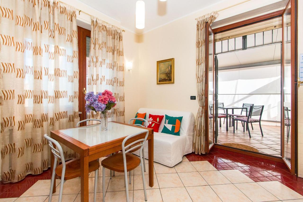 Villa Giusti Vintage Apartment تورينو المظهر الخارجي الصورة