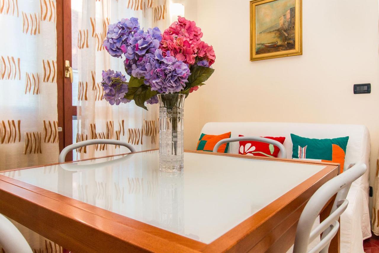 Villa Giusti Vintage Apartment تورينو المظهر الخارجي الصورة